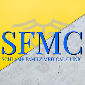 SFMC Logo
